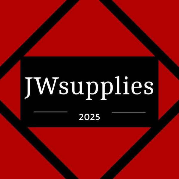 JWSupplies